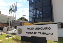 Mampei Funada é alvo de liminar da Justiça do Trabalho por excesso de jornada em obras