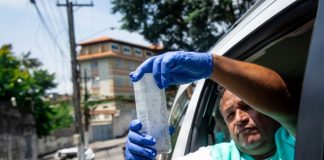 COMBATE À DENGUE: Biofábrica do Método Wolbachia inicia atividades em Prudente