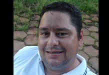 Servidor de Presidente Venceslau morre de mal-súbito neste domingo