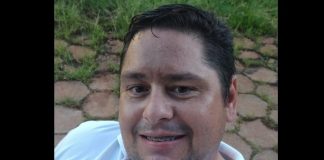 Servidor de Presidente Venceslau morre de mal-súbito neste domingo