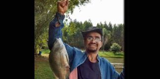 Identificado morador de rua que foi encontrado morto no centro de Prudente