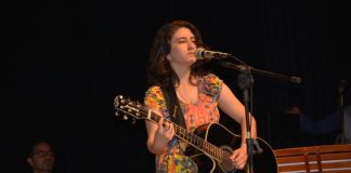 Coordenadoria da Juventude lança concurso para revelar talentos da música cristã