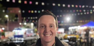 Secretário de Cultura de Presidente Prudente, Paulo Sanches, será homenageado com Cartão de Prata pela Câmara