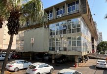 Prefeitura de Prudente convoca 93 servidores para quadro efetivo da administração