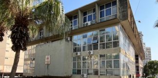 VEJA OS NOMES: Prefeitura convoca 33 profissionais que passaram no último concurso para assumir cargos