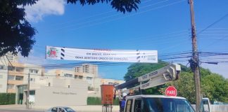 SEMOB vai alterar sentido de mais duas ruas em Presidente Prudente