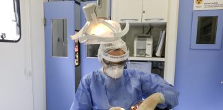 Sesc abre inscrições para tratamento odontológico em Presidente Prudente