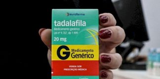 VEJA A PESQUISA: Tadalafila tem variação de até 302% no preço nas farmácias de Presidente Prudente
