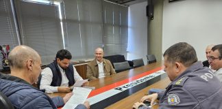 Tupã será homenageado em solenidade alusiva à Revolução de 1932