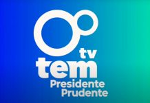 Juíza federal dá 28 dias para TV TEM parar de usar nome por possível violação de marca