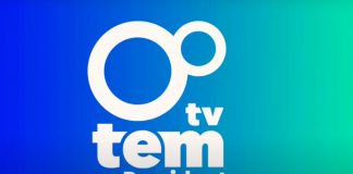 Juíza federal dá 28 dias para TV TEM parar de usar nome por possível violação de marca