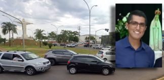 Vigia da Unoeste que sofreu acidente de bicicleta elétrica morre após quatro dias em coma