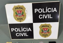 Polícia Civil prende traficante de crack que mantinha boca de fumo em Pirapozinho