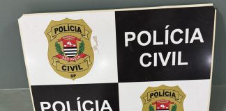 Polícia Civil prende traficante de crack que mantinha boca de fumo em Pirapozinho