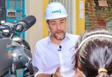 Medida Provisória relatada por Marangoni garante adesão de 363 municípios de SP ao “Minha Casa, Minha Vida”