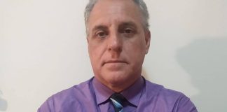 Empresário de 56 anos falece durante exercício em pista de caminhada do Parque do Povo