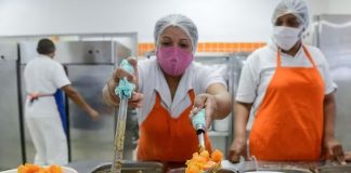 Bragato propõe nova unidade do Bom Prato próxima ao Hospital Regional de Presidente Prudente