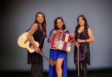 Revelando SP divulga programação completa de 15 a 17 de agosto em Presidente Prudente