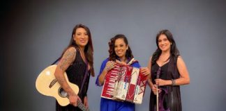 Revelando SP divulga programação completa de 15 a 17 de agosto em Presidente Prudente