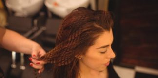 Como preservar a beleza e a saúde das tranças no dia a dia?