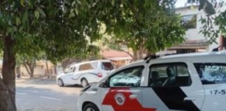 Corpo de idosa de 89 anos é encontrado dias após a morte em Dracena