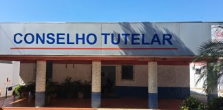 Assistência Social atende 750 crianças com algum tipo de vulnerabilidade em Prudente