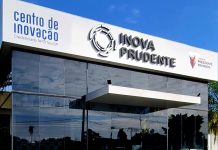 Fundação Inova de Prudente abre inscrições para o Ideathon São Paulo