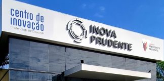 Fundação Inova de Prudente abre inscrições para o Ideathon São Paulo