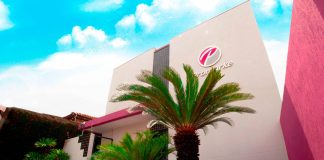 AGÊNCIA PROMARKE: 38 anos de trajetória, inovação e reinvenção