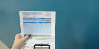 Mais da metade dos clientes da Energisa pagam a conta de luz pelo Pix