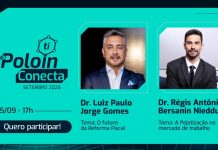 Inova Prudente abre inscrições para o Poloin Conecta