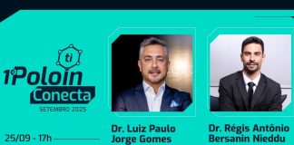 Inova Prudente abre inscrições para o Poloin Conecta