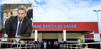 Projeto de Demerson da Saúde propõe regulamentação da telemedicina para ampliar o acesso à saúde em Presidente Prudente