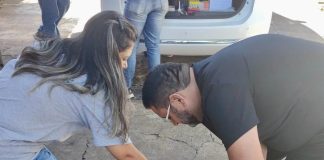 Prudente anuncia programação da Semana Estadual de Prevenção à Leishmaniose 2025