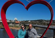 Dia dos Pais: O legado como ativo para o crescimento de negócios familiares