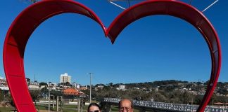 Dia dos Pais: O legado como ativo para o crescimento de negócios familiares