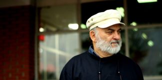 Filme brasileiro “cantando pras cadeiras” conquista prêmios internacionais nos Estados Unidos, Itália e Singapura