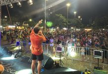 SECULT: Edital busca contratar agentes culturais para comemorações dos 108 anos de PP