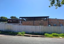 Prefeitura de Presidente Prudente retoma construção da Casa Afro