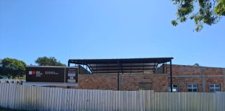 Prefeitura de Presidente Prudente retoma construção da Casa Afro