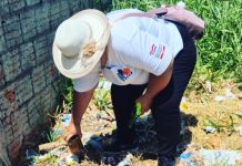 Após 23ª morte por dengue Prefeitura de Prudente mantém ações de combate