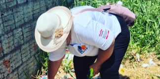 Após 23ª morte por dengue Prefeitura de Prudente mantém ações de combate