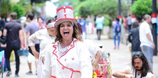 Secult recebe mais R$ 1,5 milhão para fomento à cultura de Presidente Prudente em 2026