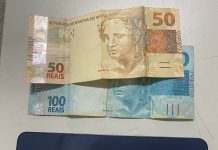 Homem é preso após furtar celular de mãe que estava com a filha especial no Hospital Regional de Presidente Prudente