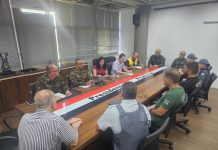 Desfile de 7 de Setembro será retomado pela prefeitura após seis anos