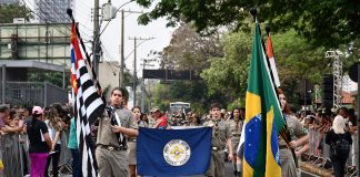 Prefeitura divulga programação especial para comemorar os 108 anos de Prudente