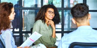 CDHU abre inscrições para estágios em Presidente Prudente