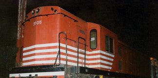 Justiça Federal de Prudente concede aposentadoria especial a ex-funcionário da Fepasa e Rumo