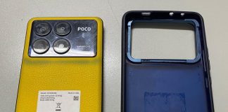 Sushiman é preso após furtar celular de pizzaiolo em famosa pizzaria de Presidente Prudente