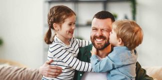 DIA DOS PAIS: Origens, tradições e curiosidades pelo mundo